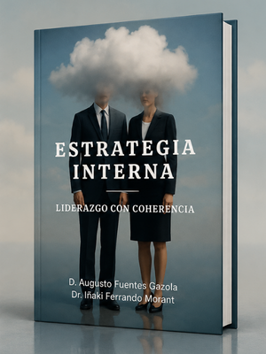 Estrategia Interna
